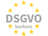 DSGVO