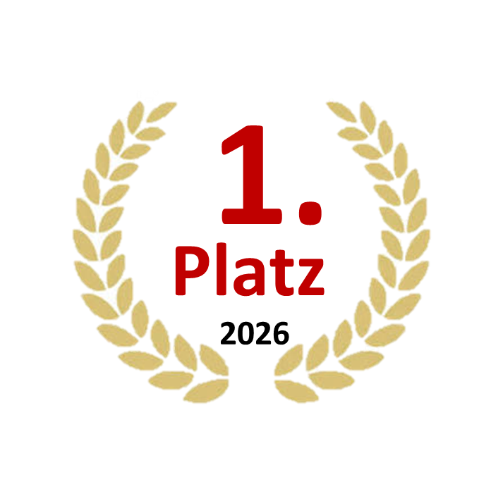 testsieger