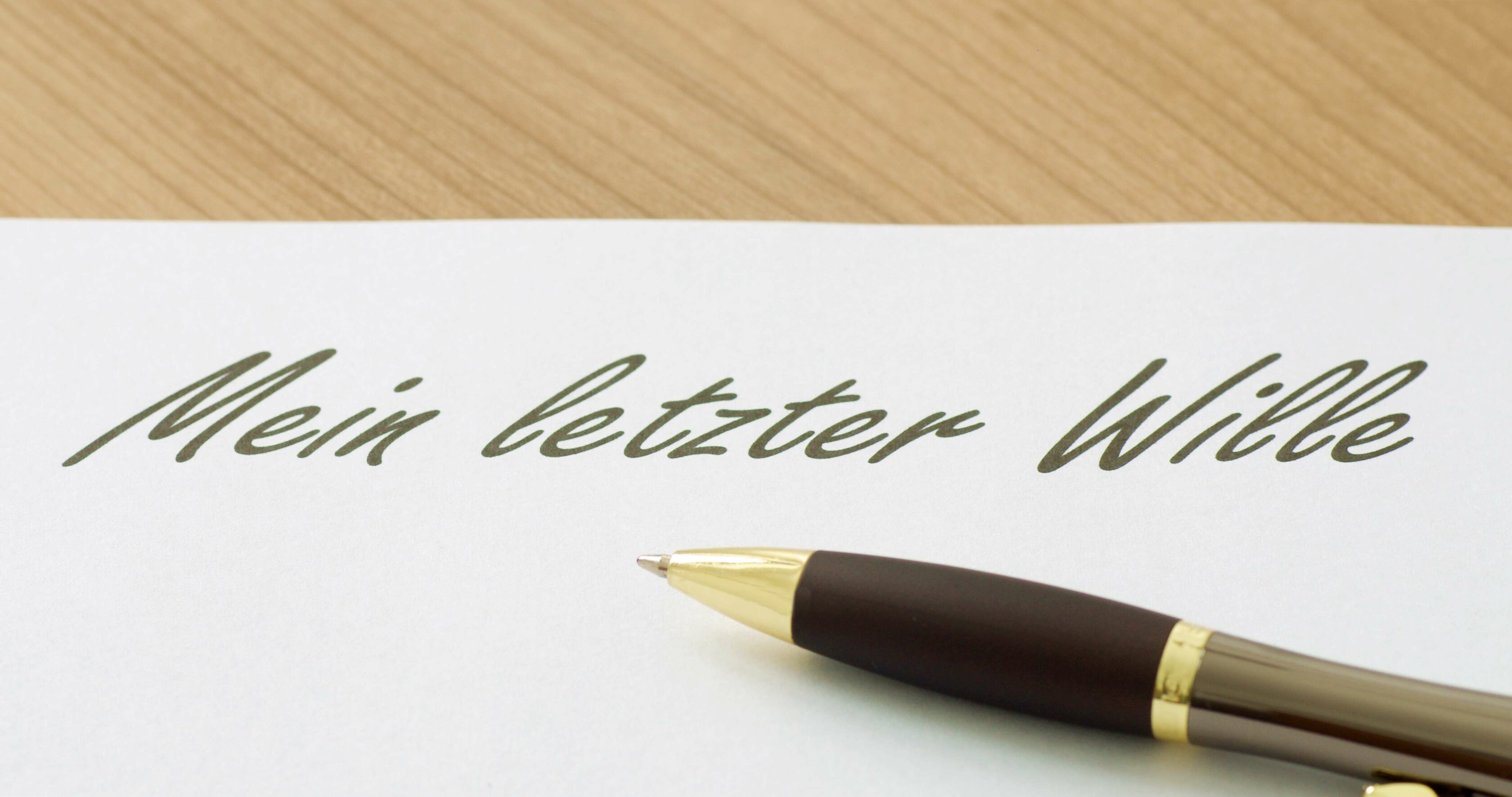 iStock-1372561045_klein